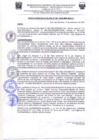 Vista preliminar de documento Resolucion307_2022