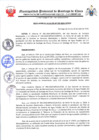 Vista preliminar de documento RESOLUCIÓN DE ALCALDÍA N°355-2024