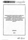 Vista preliminar de documento EE.TT - CENTRALIZADA - MASCARA DE OXIGENO