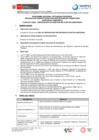 Vista preliminar de documento BASES - ESPECIALISTA EN GESTION DE ALERTAS SANITARIAS