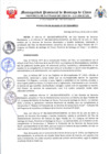 Vista preliminar de documento RESOLUCIÓN DE ALCALDÍA N°357-2024
