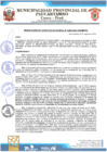 Vista preliminar de documento RESOLUCIÓN DE GERENCIA MUNICIPAL N° 0288-2024-GM-MPPC