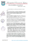 Vista preliminar de documento RESOLUCION GERENCIAL N° 083-2022-MPA-GM