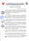 Vista preliminar de documento RESOLUCIÓN DE ALCALDÍA N°359-2024