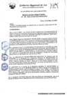 Vista preliminar de documento RD DE LA RED PISCO EQUIPO DE ACREDITACION (16/08/2024)