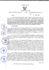 Vista preliminar de documento RES-105-2024-GRI