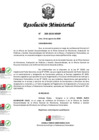 Vista preliminar de documento RM N° 269-2024-MIMP