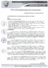 Vista preliminar de documento 000.1_100dpi_75%