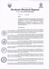 Vista preliminar de documento RDR Nº 188-2024-GRSM-DIREPRO001
