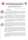 Vista preliminar de documento RESOLUCIÓN DE ALCALDÍA N°361-2024