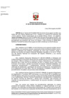 Vista preliminar de documento Resolución Directoral N° 00104-2024-SENACE-PE/DEAR