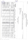 Vista preliminar de documento Reporte de seguimiento del 1 sem. del POI Anual 2024-HNSEB actualizado Version 1
