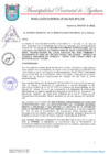Vista preliminar de documento RESOLUCION GERENCIAL N° 082-2022-MPA-GM