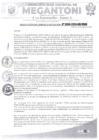 Vista preliminar de documento RESOLUCION DE GERENCIA MUNICIPAL N°350-2024-GM-MDM