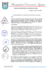 Vista preliminar de documento RESOLUCION GERENCIAL N° 080-2022-MPA-GM