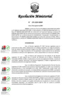 Vista preliminar de documento RM N° 270-2024-MIMP