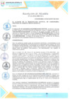 Vista preliminar de documento RESOLUCION DE ALCALDIA Nº 142_2024_MDCH_A