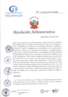 Vista preliminar de documento RA38