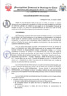 Vista preliminar de documento RESOLUCIÓN DE ALCALDÍA N°364-2024