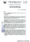 Vista preliminar de documento RD DE LA RED PISCO 2024