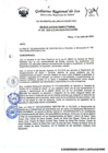 Vista preliminar de documento RD DE LA RED PISCO DE PLAN DE AUTOEVALUACION (16/08/2024)
