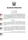 Vista preliminar de documento RM N° 271-2024-MIMP