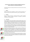 Vista preliminar de documento ANEXO - RM N° 271-2024-MIMP