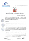 Vista preliminar de documento RA42.