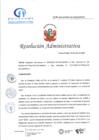 Vista preliminar de documento RA43