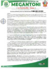 Vista preliminar de documento RESOLUCION DE GERENCIA MUNICIPAL N°351-2024-GM-MDM