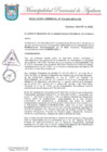 Vista preliminar de documento RESOLUCION GERENCIAL N° 078-2022-MPA-GM