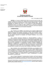Vista preliminar de documento Resolución Directoral N° 00106-2024-SENACE-PE/DEAR