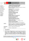 Vista preliminar de documento Informe N° 00707-2024-SENACE-PE/DEAR