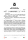 Vista preliminar de documento RESOLUCIÓN DIRECTORAL  Nº 00473-2024-PRODUCE/DGPA