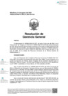 Vista preliminar de documento Resolución N° 121-2024-DV-GG