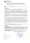 Vista preliminar de documento RH24N400