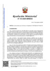 Vista preliminar de documento RESOLUCION_MINISTERIAL-00415-2024-MINEDU