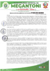 Vista preliminar de documento RESOLUCION DE GERENCIA MUNICIPAL N°348-2024-GM-MDM