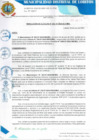 Vista preliminar de documento RESOLUCIÓN DE ALCALDÍA N° 203- 07-2024-ALC-MDL