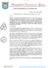 Vista preliminar de documento RESOLUCION GERENCIAL N° 077-2022-MPA-GM