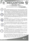 Vista preliminar de documento RESOLUCION DE GERENCIA MUNICIPAL N°346-2024-GM-MDM
