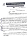 Vista preliminar de documento 0002-2024-DIRESA-OGES-AM/D