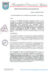 Vista preliminar de documento RESOLUCION GERENCIAL N° 076-2022-MPA-GM