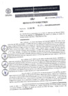 Vista preliminar de documento 0003-2023-DIRESA-OGES-AM/D