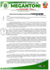 Vista preliminar de documento RESOLUCION DE GERENCIA MUNICIPAL N°349-2024-GM-MDM