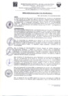 Vista preliminar de documento Resolucion316_2022