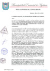 Vista preliminar de documento RESOLUCION GERENCIAL N° 074-2022-MPA-GM