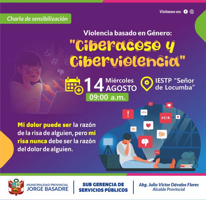 Nota de Prensa