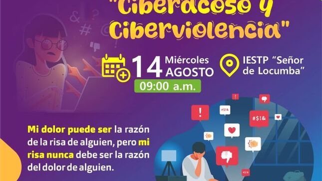 Nota de Prensa