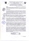 Vista preliminar de documento Resolucion317_2022
